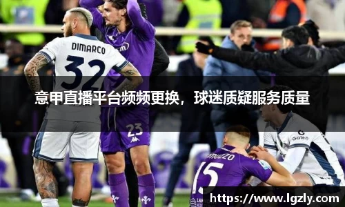 江南体育官网