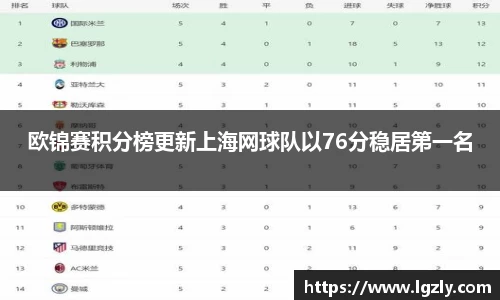 江南体育官网