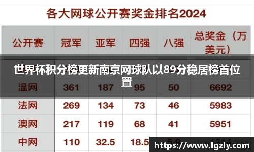 江南体育官网