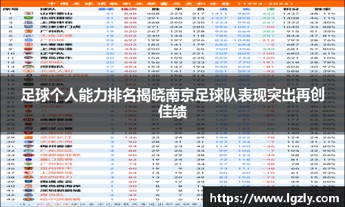 江南体育官方平台