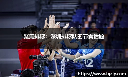 jn江南体育