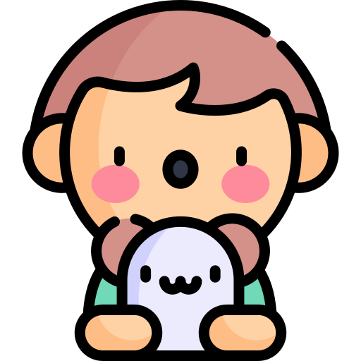 邵吟群